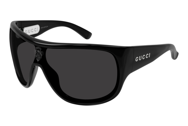 Ophthalmic Glasses Gucci GG2168S 006