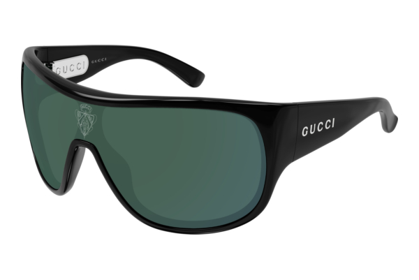 Solglasögon Gucci GG2168S 007
