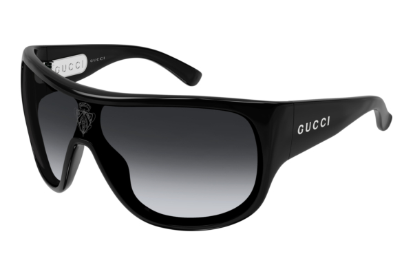 Solglasögon Gucci GG2168S 008