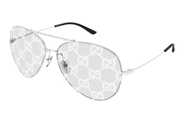 Saulesbrilles Gucci GG2172S 001