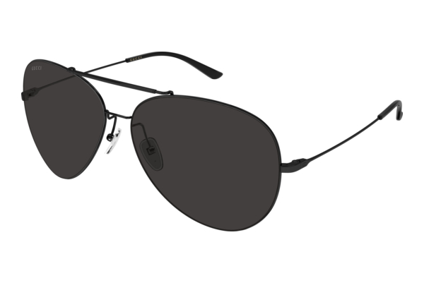 Solglasögon Gucci GG2172S 003