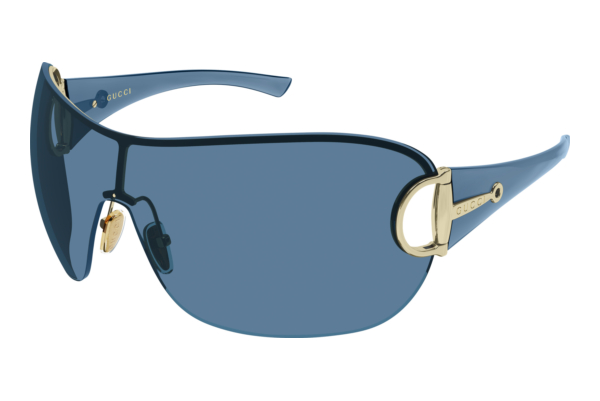 Ochelari de soare Gucci GG2174S 004