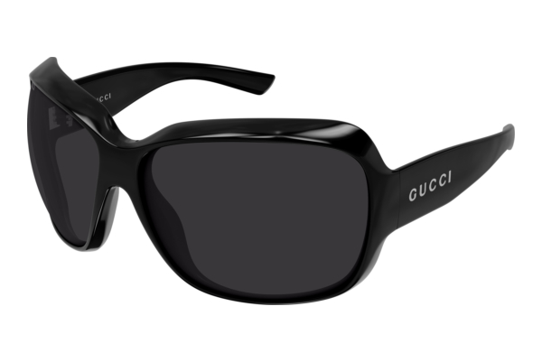 Solglasögon Gucci GG2176S 001