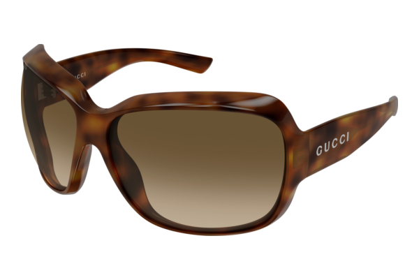Solglasögon Gucci GG2176S 002