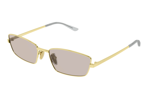 Gucci GG2177S 009 Napszemüveg