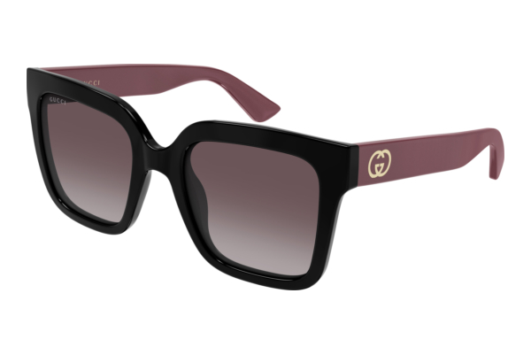 Aurinkolasit Gucci GG2190S 003