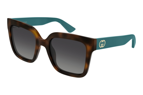 Gucci GG2190S 004 Napszemüveg