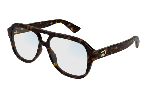 Akiniai nuo saulės Gucci GG2192S 001