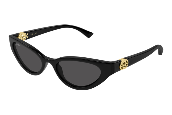 Gucci GG2194S 001 Napszemüveg