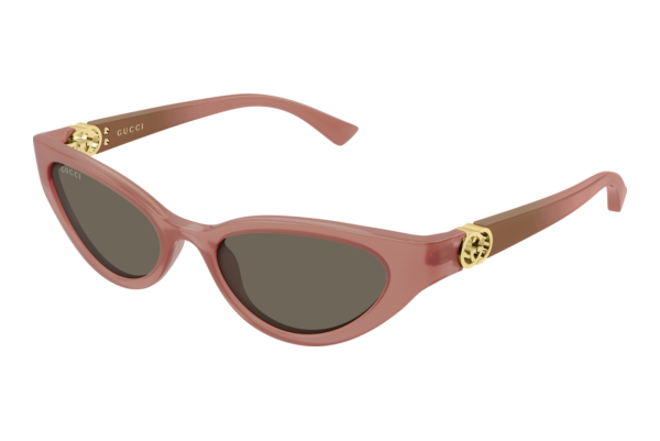 Gucci GG2194S 005 Napszemüveg