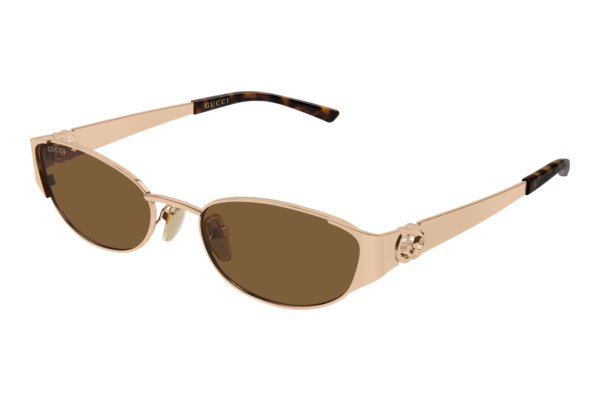 Gucci GG2197S 004 Napszemüveg
