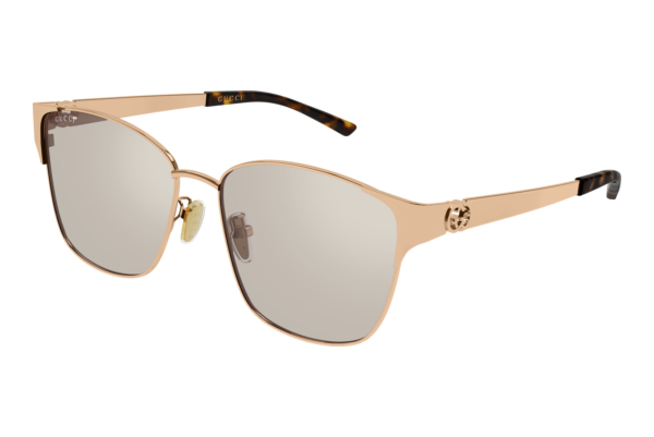 Gucci GG2198SA 002 Napszemüveg