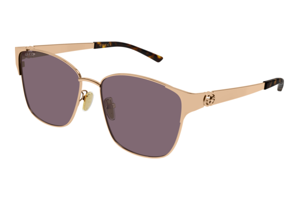 Gucci GG2198SA 003 Napszemüveg