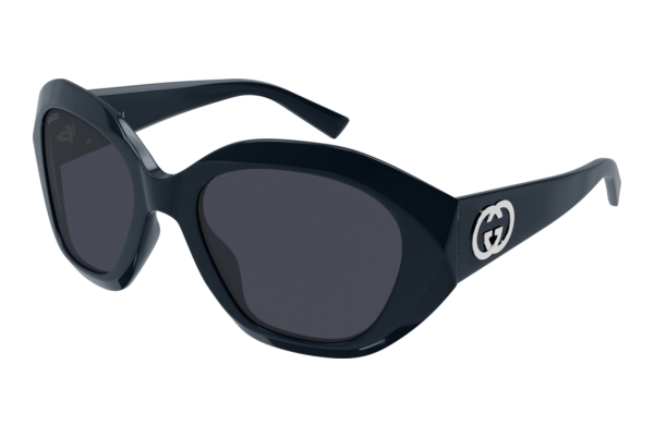 Gucci GG2200S 004 Napszemüveg