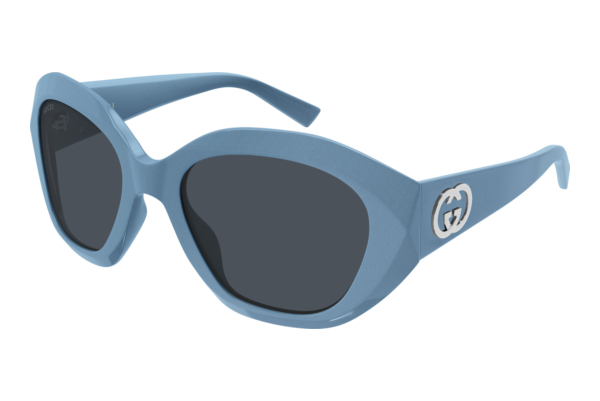 Gucci GG2200S 005 Napszemüveg
