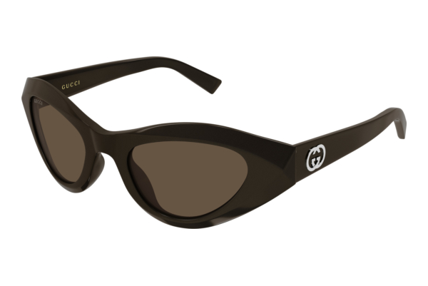 Gucci GG2201S 003 Napszemüveg