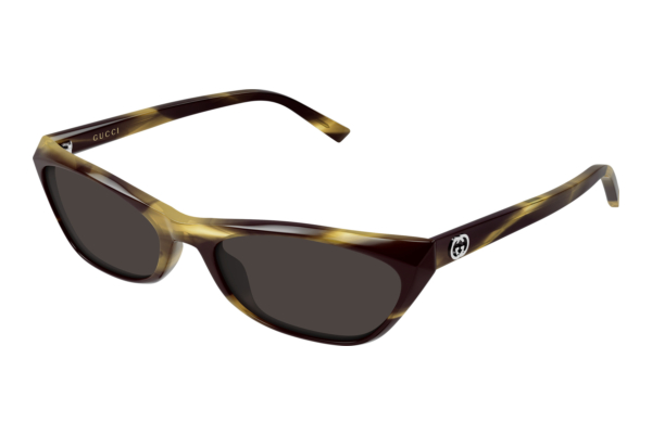 Gucci GG2203S 002 Napszemüveg