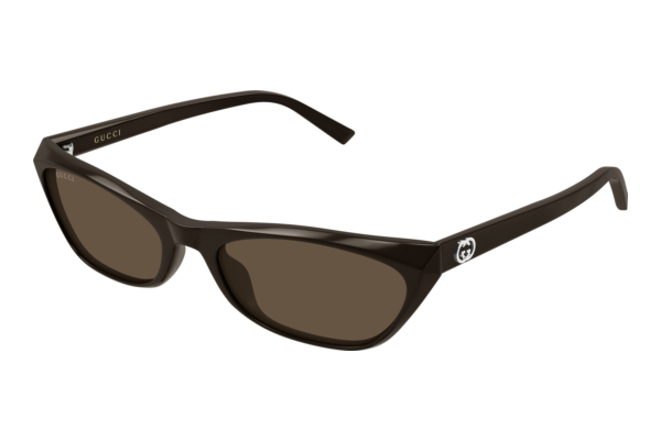 Gucci GG2203S 003 Napszemüveg