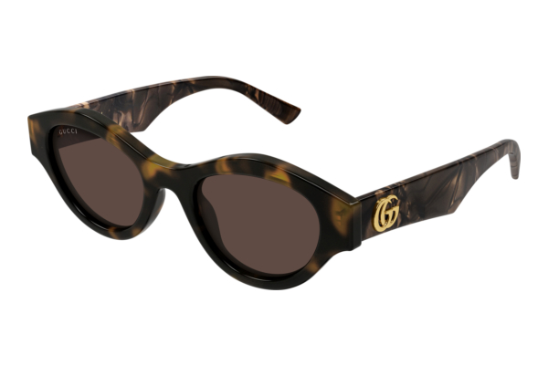 Gucci GG2207S 004 Napszemüveg
