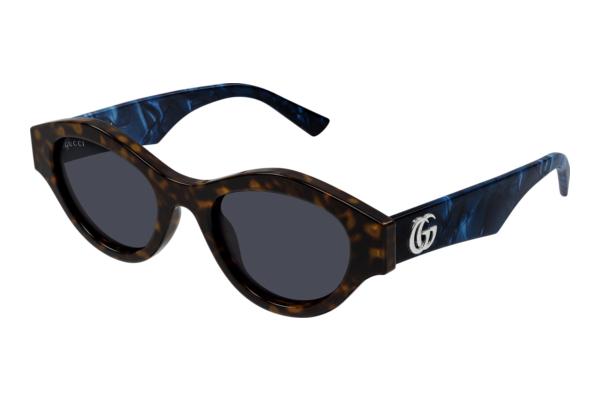 Gucci GG2207S 005 Napszemüveg