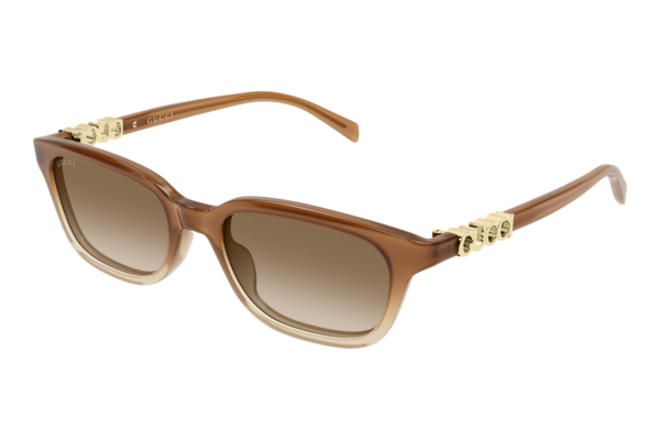 Gucci GG2208S 003 Napszemüveg
