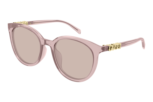 Gucci GG2209SK 003 Napszemüveg