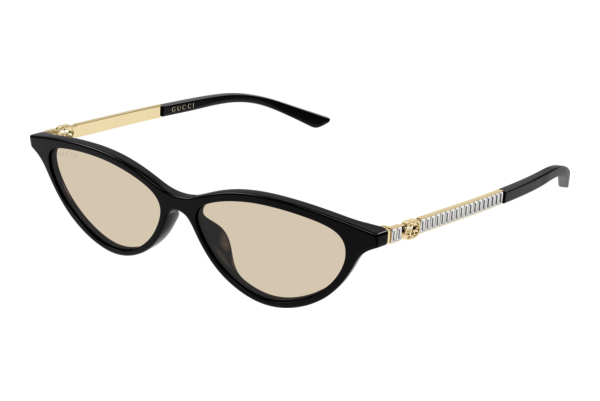 Gucci GG2211S 004 Napszemüveg