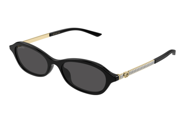 Gucci GG2212S 001 Napszemüveg