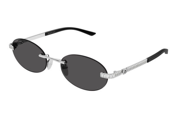 Gucci GG2214S 002 Napszemüveg