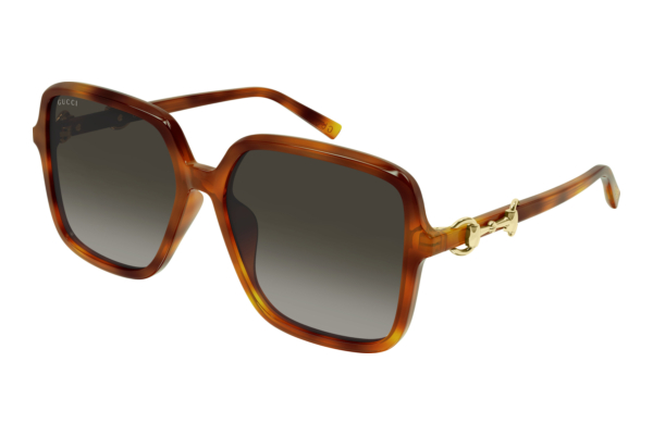 Gucci GG2219SA 002 Napszemüveg