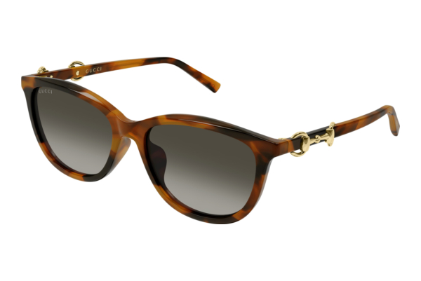 Gucci GG2220SK 002 Napszemüveg