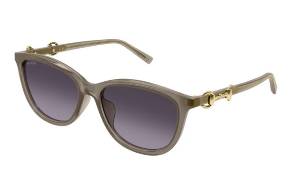 Gucci GG2220SK 004 Napszemüveg