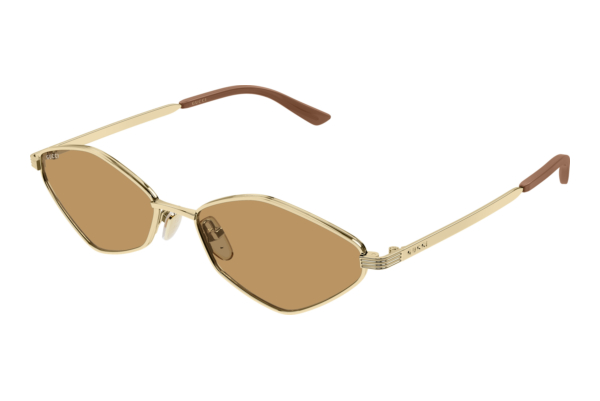 Óculos de marca Gucci GG2222S 003