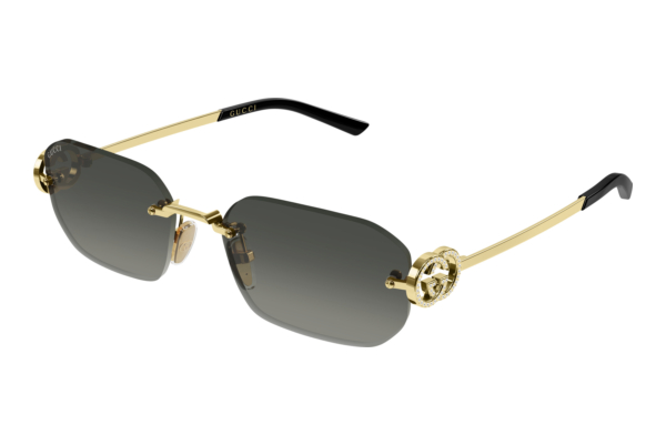 Gucci GG2228S 002 Napszemüveg