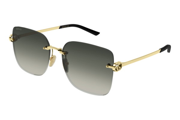 Gucci GG2229SA 002 Napszemüveg
