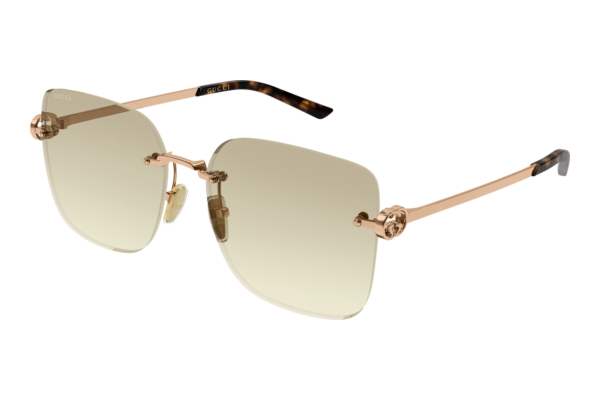 Gucci GG2229SA 004 Napszemüveg