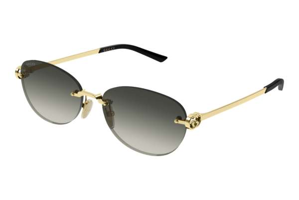 Gucci GG2230SA 002 Napszemüveg