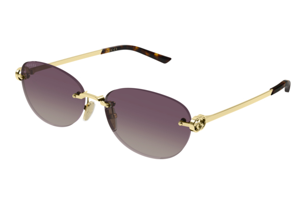 Gucci GG2230SA 003 Napszemüveg