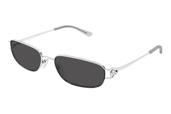 Gucci GG2232S 001 Napszemüveg