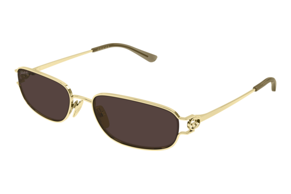 Gucci GG2232S 002 Napszemüveg