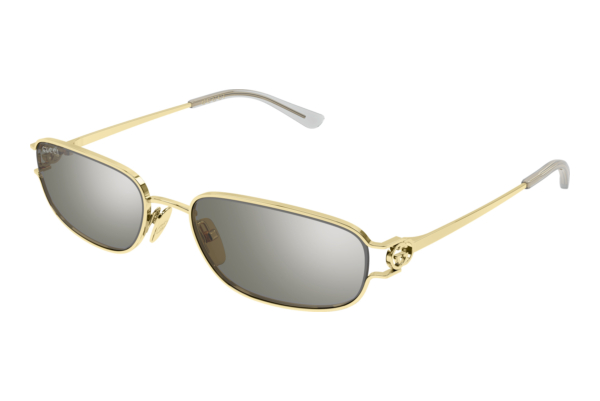Gucci GG2232S 003 Napszemüveg