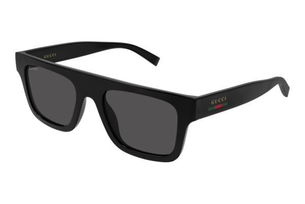 Gucci GG2235S 001 Napszemüveg