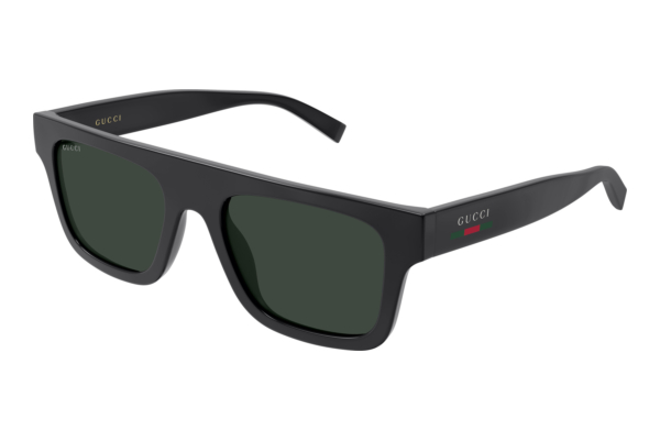 Gucci GG2235S 004 Napszemüveg