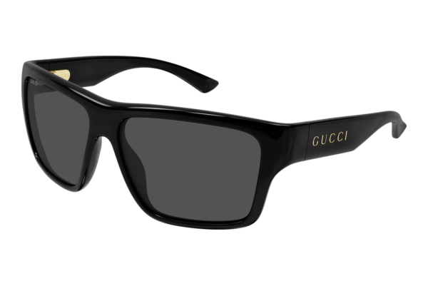 Gucci GG2239S 001 Napszemüveg