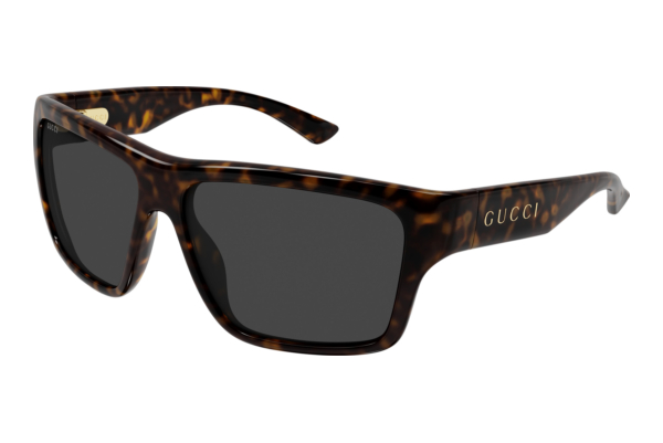 Gucci GG2239S 002 Napszemüveg