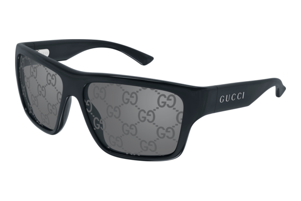 Gucci GG2239S 004 Napszemüveg