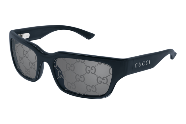 Gucci GG2240S 008 Napszemüveg