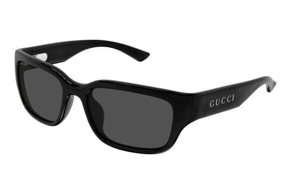 Gucci GG2241SK 001 Napszemüveg