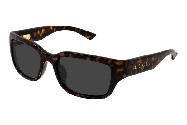 Gucci GG2241SK 002 Napszemüveg