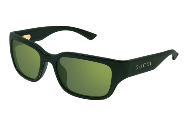 Gucci GG2241SK 003 Napszemüveg